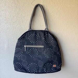 Merrell Tote / Travel Bag